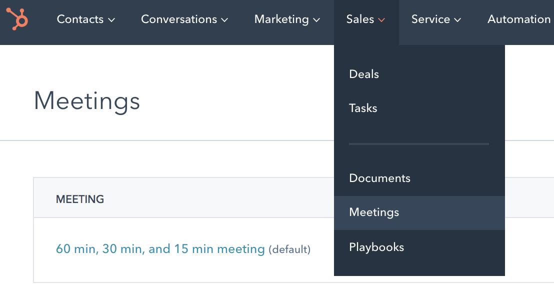 HubSpot’s Zoom Integration Update Solidifies Its Emphasis on Video Culture
